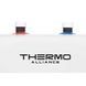 Водонагрівач електричний Thermo Alliance 10 л під мийку вертикальний, мокрий ТЕН 1,5 кВт SF10S15N SD00036044 фото 7