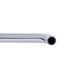 Кронштейн для верхнього душу Qtap Trubice 370 мм округлий QTTRU120CRM45926 Chrome SD00052050 фото 3