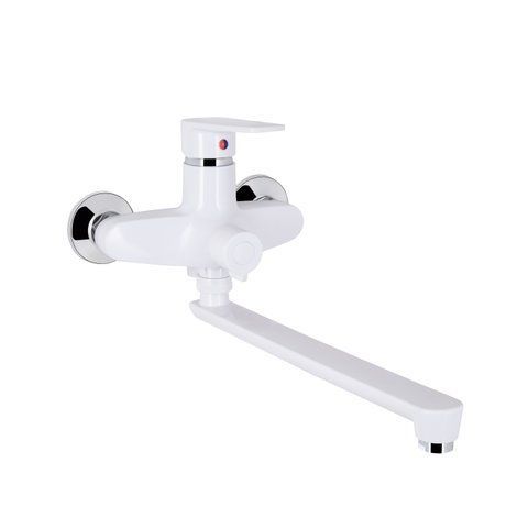 Змішувач для ванни Brinex 35W 005 SD00041413 фото
