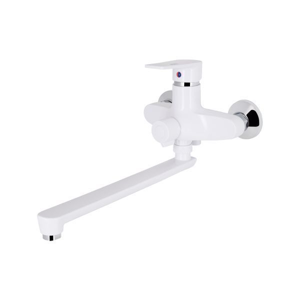 Змішувач для ванни Brinex 35W 005 SD00041413 фото
