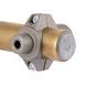 Насадка для круглого паяльника &Oslash;20 Thermo Alliance SD00052971 фото 3