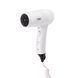 Фен із тримачем Qtap Pohodli 1200 Вт QTF1200RNP White (Pobut) SD00042872 фото 3