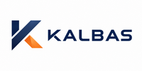 Kalbas - озброй свій дім