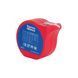 Ущільнююча нитка Thermo Alliance Standart нейлонова 50 м TAS26450 SD00053521 фото 3