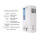 Колонка газова димохідна Thermo Alliance JSD20-10CR 10 л White SD00024547 фото 4