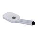 Змішувач для ванни Qtap Gemini (з душовим гарнітуром) QTGEM259CRM45681 Chrome SD00051805 фото 5