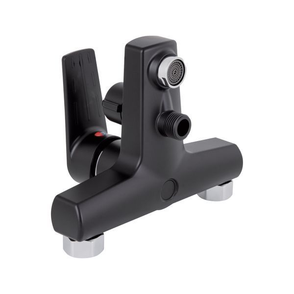 Змішувач для ванни Brinex 35B 006N SD00050843 фото
