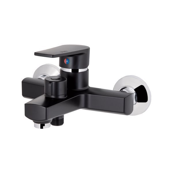 Змішувач для ванни Brinex 35B 006N SD00050843 фото