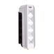 Диспенсер для мила Qtap Pohodli QTDM350CP1 Chrome (D&aacute;vkovač) SD00042889 фото 1