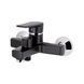 Змішувач для ванни Brinex 35B 006N SD00050843 фото 2