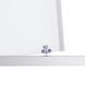 Душова кабіна Qtap Taurus CRM1099SC6 90х90 см, скло Clear 6 мм покриття CalcLess, без піддона SD00039701 фото 6