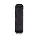 Диспенсер для мила Qtap Pohodli QTDM350CP1 Chrome (D&aacute;vkovač) SD00042889 фото 5