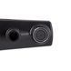 Змішувач для ванни Brinex 35B 006N SD00050843 фото 4