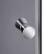 Гідробокс Lidz Tani SBM90x90.SAT.LOW.GR, скло тоноване 4 мм SD00051595 фото 6
