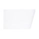 Біде підвісне Qtap Crow 485х340х290 мм White QT05555371W SD00054230 фото 4