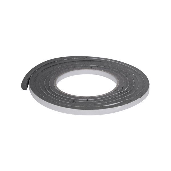 Кухонна мийка Brinex 7750 0,8 мм Micro Decor (BRIN7750MDEC08) SD00054095 фото