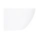 Біде підвісне Qtap Jay 485х360х320 мм White SD00054233 фото 4