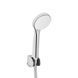 Змішувач для ванни Lidz Tani 006 (з душовим гарнітуром) (k40) LDTAN006CRM44964 Chrome SD00051088 фото 5