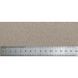 Кухонна мийка Lidz 780x500/200 COL-06 (LIDZCOL06780500200) SD00039794 фото 4