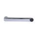 Вилив Lidz для душової системи Astra LDAST48606 SD00054730 фото 2