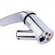 Змішувач для кухні Lidz Mars 011 з висувним виливом (k40) LDMAR011CRM34859 Chrome SD00040963 фото 3