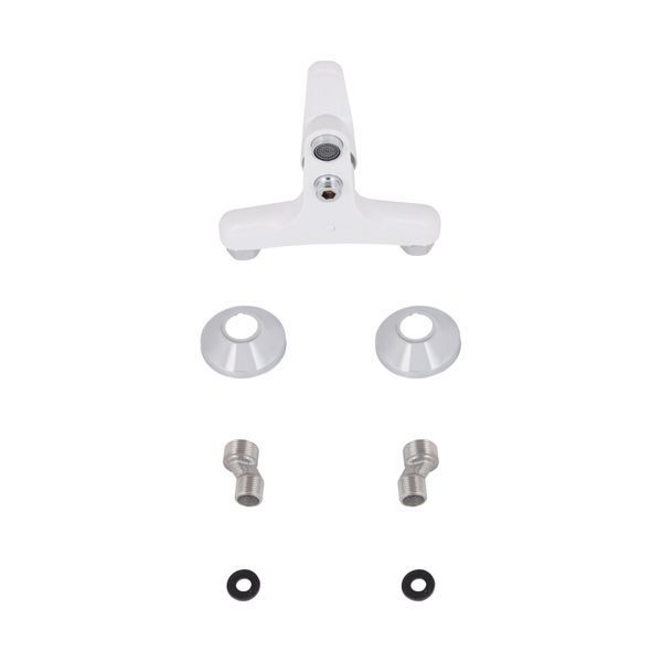 Змішувач для ванни Brinex 36W 006 SD00035691 фото