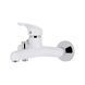 Змішувач для ванни Brinex 36W 006 SD00035691 фото 3