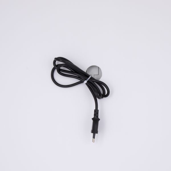 Дзеркало Qtap Cardinal (CA2) 1000х800 з LED-підсвічуванням Touch, з антизапотіванням, з димером, рег. темп. кольору (3000-6500K) QT0478C1008048455 SD00054579 фото