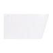 Біде підвісне Qtap Crow 520х360х290 White QT05555370W SD00040387 фото 4