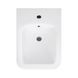 Біде підвісне Qtap Crow 520х360х290 White QT05555370W SD00040387 фото 7