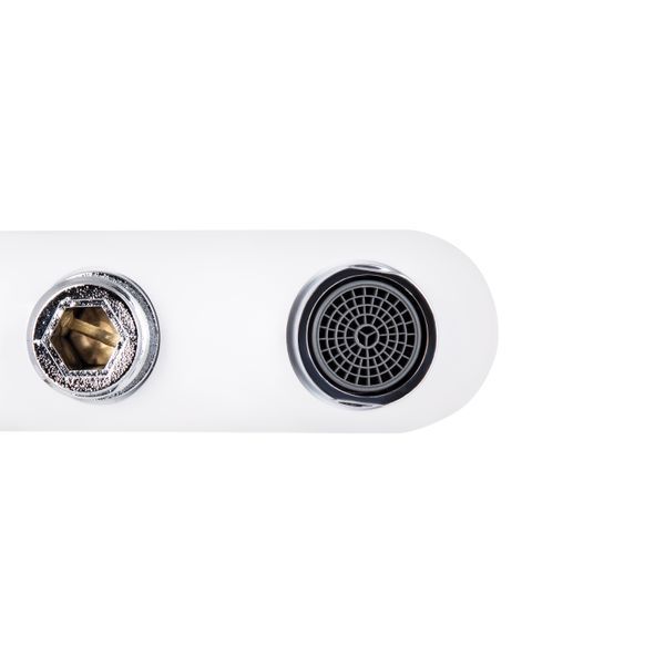 Змішувач для ванни Brinex 37W 006 SD00035700 фото