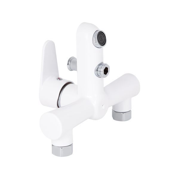 Змішувач для ванни Brinex 37W 006 SD00035700 фото
