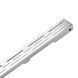 Решітка для лінійного трапу Qtap Grate FD600 (NKS) SD00052803 фото 3