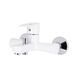 Змішувач для ванни Brinex 37W 006 SD00035700 фото 3