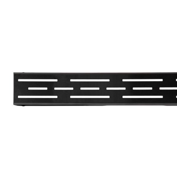 Решітка для лінійного трапу Qtap Grate FD700 (NKS) SD00052804 фото
