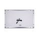 Дзеркало Qtap Cardinal (CA2) 800х600 з LED-підсвічуванням Touch, з антизапотіванням, з димером, рег. темп. кольору (3000-6500K) Reverse QT0478C806048457 SD00054581 фото 5