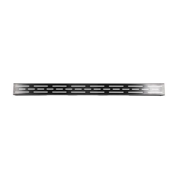 Решітка для лінійного трапу Qtap Grate FD800 (NKS) SD00052805 фото