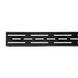 Решітка для лінійного трапу Qtap Grate FD800 (NKS) SD00052805 фото 4