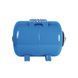 Гідроакумулятор Thermo Alliance 50 л горизонтальний SD00048836 фото 3