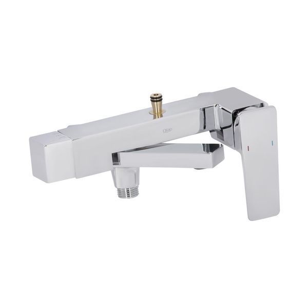 Душова система Qtap Gemini 51103KNC SD00049591 фото