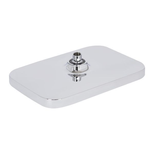 Душова система Qtap Gemini 51103KNC SD00049591 фото