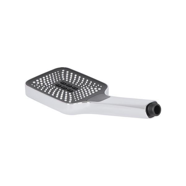 Душова система Qtap Gemini 51103KNC SD00049591 фото