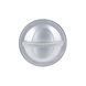 Термометр Thermo Alliance Standart 120&deg;С 63 мм накладний SD175 SD00021367 фото 4