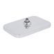 Душова система Qtap Gemini 51103KNC SD00049591 фото 10