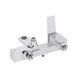 Душова система Qtap Gemini 51103KNC SD00049591 фото 6