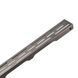Решітка для лінійного трапу Qtap Grate FD800 (PVD) SD00052811 фото 3