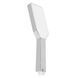 Змішувач для душу Lidz Wawel 010 (з душовим гарнітуром) (k40) LDWAW010CRM45390 Chrome SD00051514 фото 5