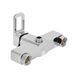 Змішувач для душу Lidz Wawel 010 (з душовим гарнітуром) (k40) LDWAW010CRM45390 Chrome SD00051514 фото 6