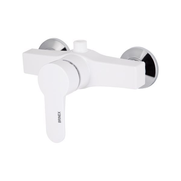 Змішувач для душу Brinex 40W 010 SD00033034 фото