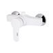 Змішувач для душу Brinex 40W 010 SD00033034 фото 3